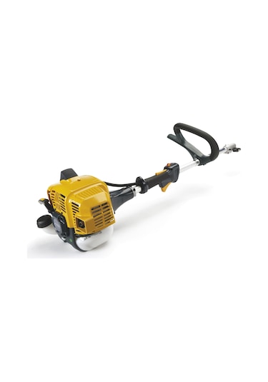 Stiga SMT226 5'i Bir Arada Benzinli Motorlu Yan Tırpan