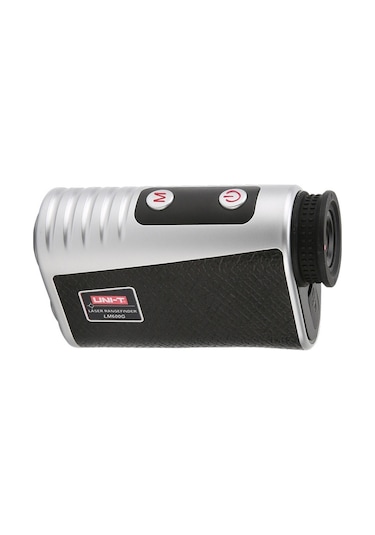 Uni-t Lm1500g Golf Sporu Mesafe Bulucu