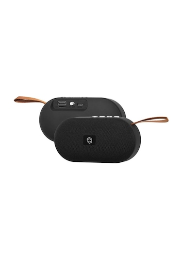 Frisby FS-178BT Ses Bombası Bluetooth Hoparlör