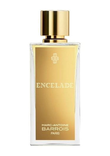 Marc-Antoine Barrois Encelade Erkek Parfüm EDP 100 ML