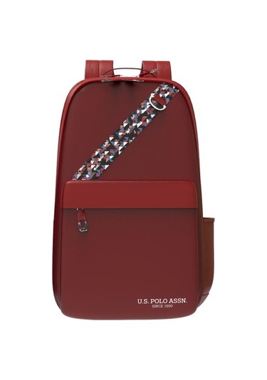 U.S. Polo Assn. Sırt Cantasıplçan22080