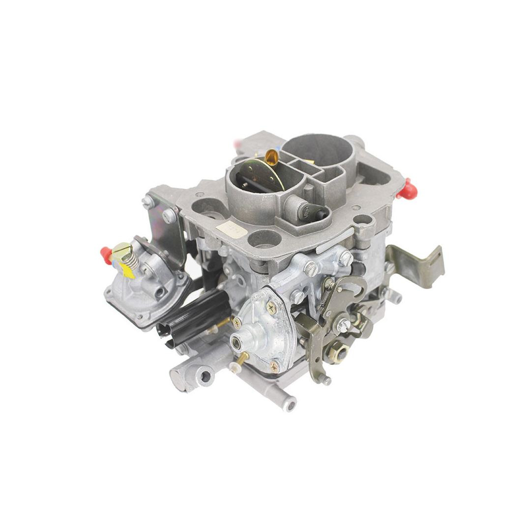 Sagemfrans 161115 Karburatör Sagemfrans 161115 Karburatör