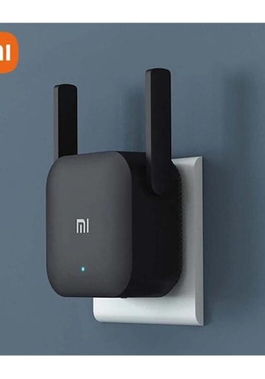 Xiaomi Mi Wifi Range Extender Pro