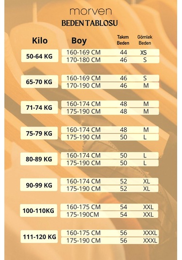 Morven Erkek Basic Düz Slim Fit 3lü Takım Elbise Slim Fit - 542408291 - Siyah