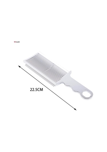 İnce Kalın Kontrol Edilemeyen Saçlar İçin Dolaşık Açıcı Fırça Şekillendirici Paddle Saç Fırçası