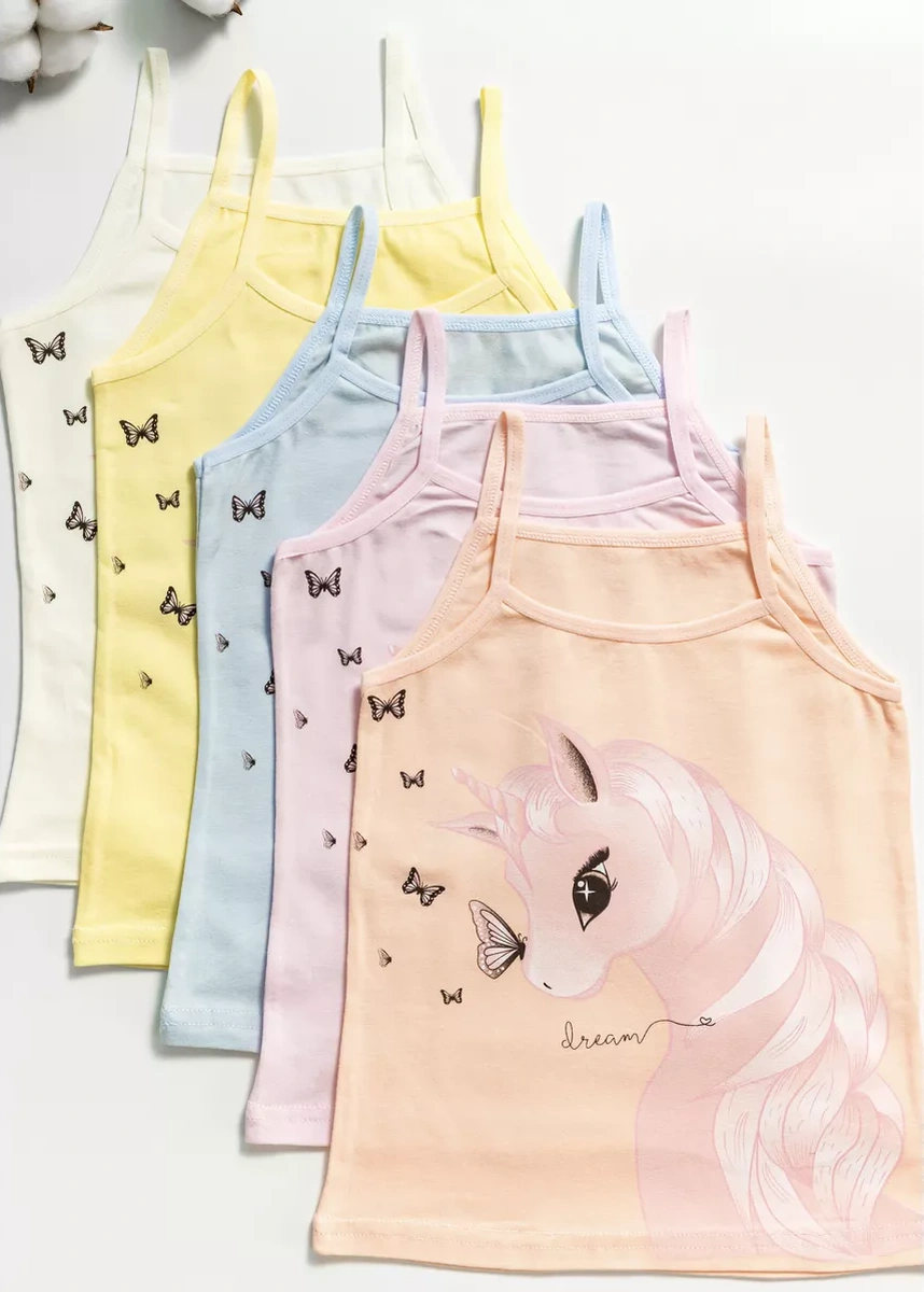 Donella Atletler 139854568 Pembe