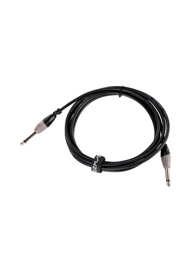 Kozmos KCL-155-3M Enstrüman Kablosu (3 mt)
