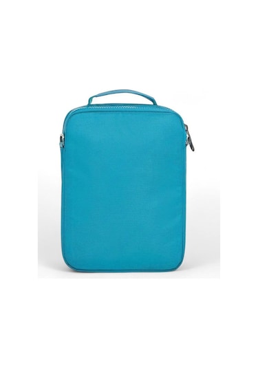 U.s. Polo Assn. Petrol Unisex Postacı Çantası Plevr23747 001