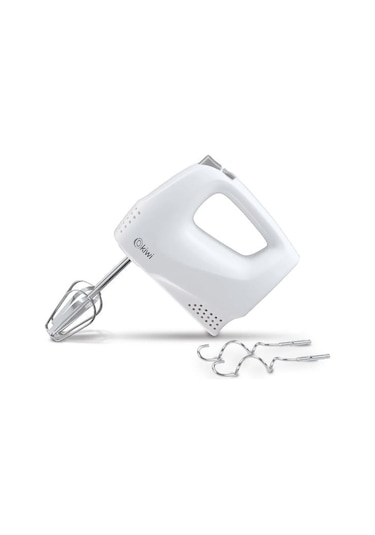 Kiwi KMX-3608 200 W El Mikseri