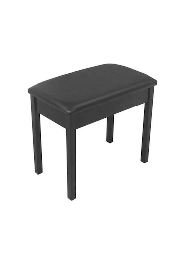 Nemesis Nem-969 Bk Siyah Renk 88 Tuş Dijital Piano-Tabure