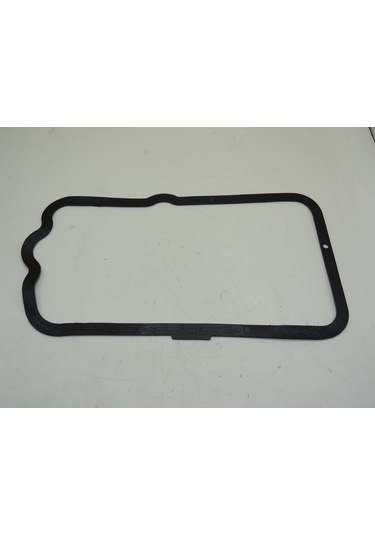 Espace 4 - Laguna 2 - Master 2 Karter Contası G9u Skt 7700857225