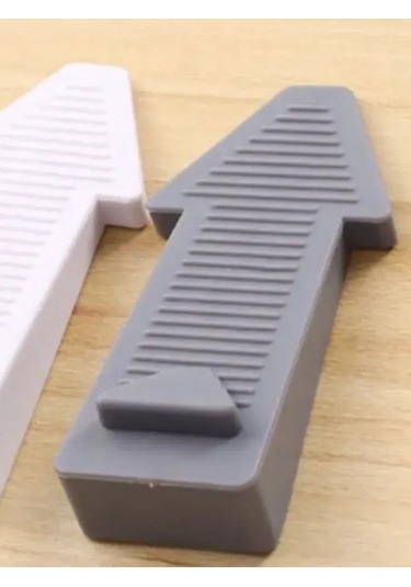 A&o Kapı Ve Pencere İçin Yer Tipi Sınırlayıcı 269856167