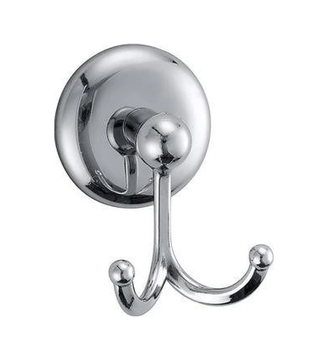 Zmc Bilişim Bornoz Askısı Bornozluk 2li Banyo Boy Havlusu Bornoz Askılığı Çok Renkli