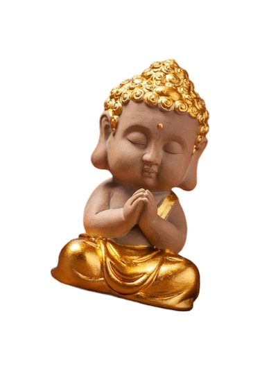 Suntek Yeni Eve Taşınma Partisi Masa Centerpieces Dolabı Için 7,6cmx6,5cmx11cm