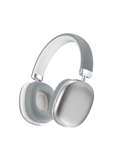 Aurora Başmonteli Bluetooth Kulaklık