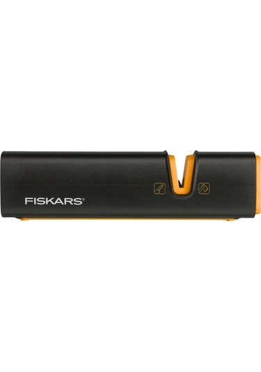 Fiskars Balta Ve Bıçak Bileme Aparati 1026797