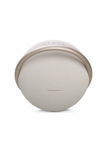 Harman Kardon Onyx Studio 8 Bluetooth Hoparlör