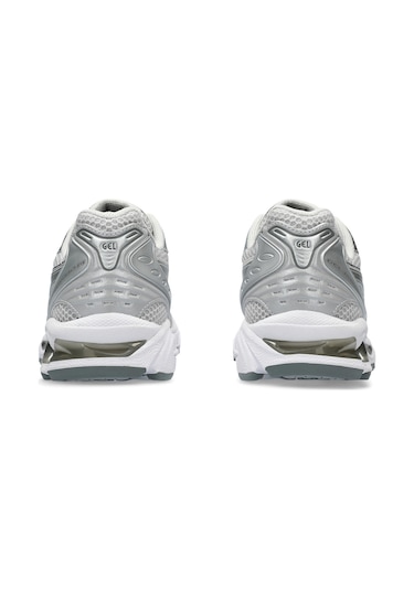 Asics Gel-kayano 14 Kadın Siyah Sneakers 1202a056-021 Siyah