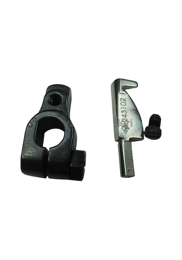 Lüper Kavramı Takımı