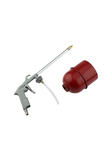 Yaozixa Yüksek Basınçlı Motor Temizleme Silahı - Çamaşır Sulama Çanağı İle Çok Fonksiyonlu Makineler Ve Motorlar İçin Yağ Ve Kirlik Temizleyici