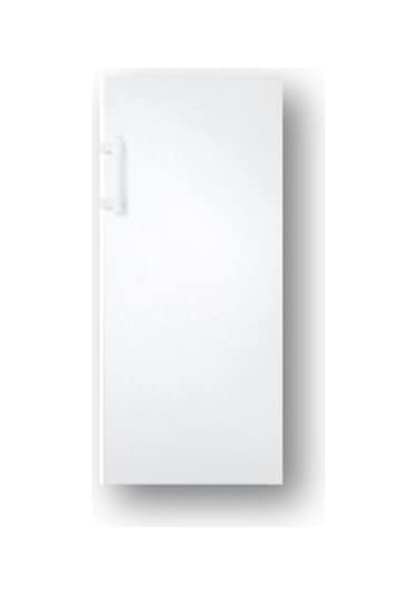 Samsung RZ20BG3000WW/TR 188 LT 6 Çekmeceli Dikey Derin Dondurucu