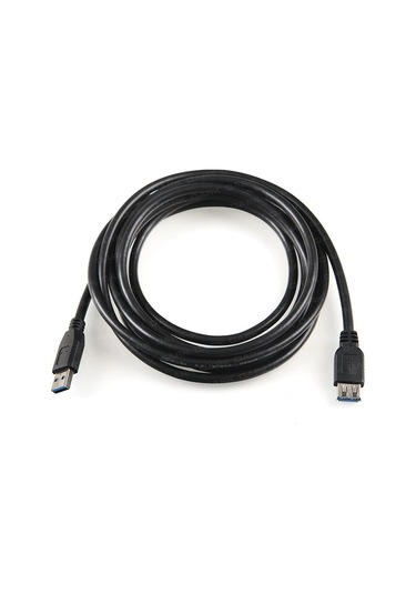Dark USB3EXTL300 3M Usb 3.0 Uzatma Kablosu