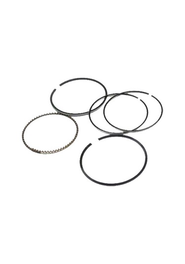 Federal Segman A6460300124 Sprt.cdı Vıto.cdı