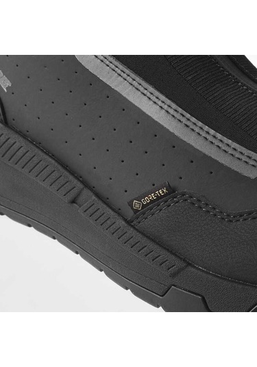 Gaerne G-zıon Gore-tex Bot Siyah
