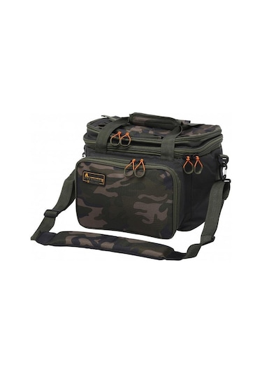 Prologic Avenger Carryall Small Balıkçı Çantası