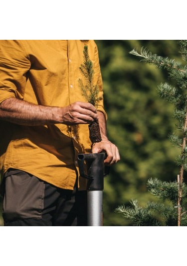 Fiskars 1057077 Xact Fide Dikme Aleti