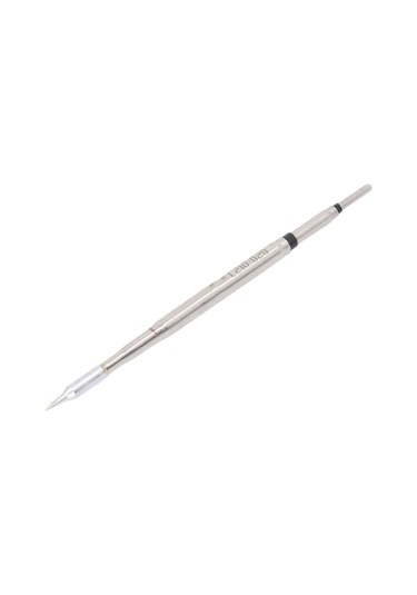 Oss Team 210 Series T210 C210 Sivri Uç Havya Ucu