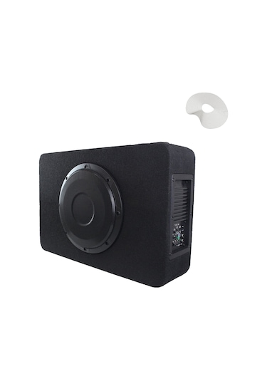 Blam Subwoofer 25cm