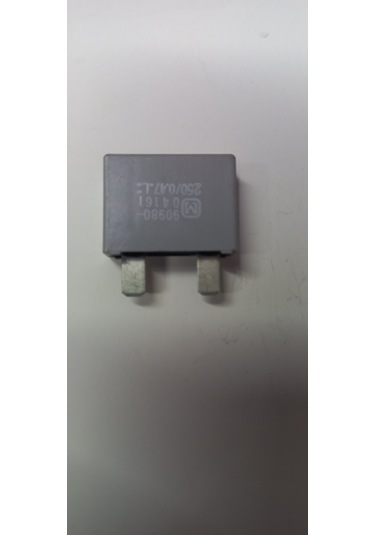 Toyata 90980-04161 Toyota Yarıs Radyo Kondanseri