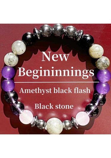 Akik Bilezik, Arkadaşlar İçin Mükemmel Bir Hediye No.63