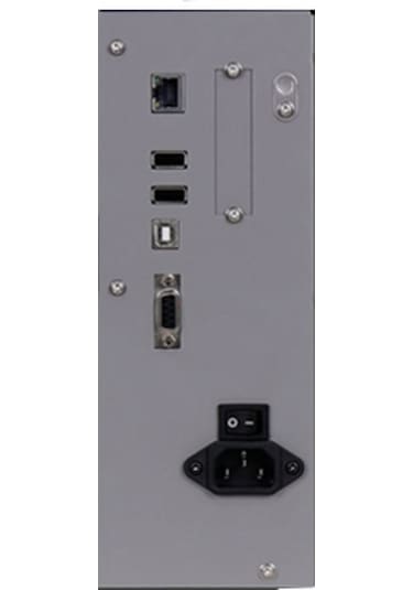 Argox IX4-250 Barkod Yazıcı