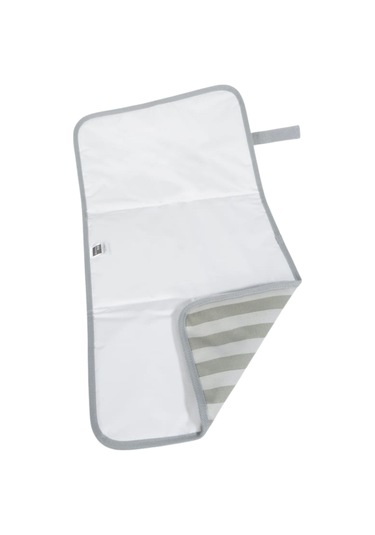 Walking Mum Sintra Alt Değiştirme Matı Green