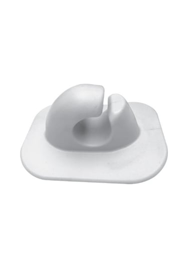 Freesun Bot Kürek Tutamağı