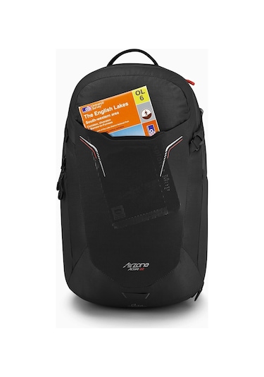 Lowe Alpine AirZone Active 22 LT Sırt Çantası