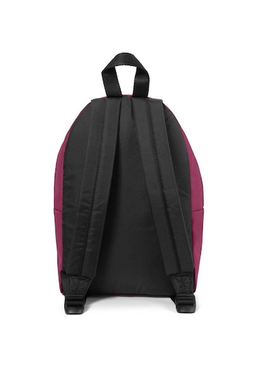 Orbit Unisex Bordo Sırt Çantası-8493 Bordo