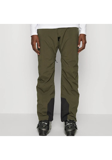 Billabong - Compass Renkli Renkli Çok Renkli