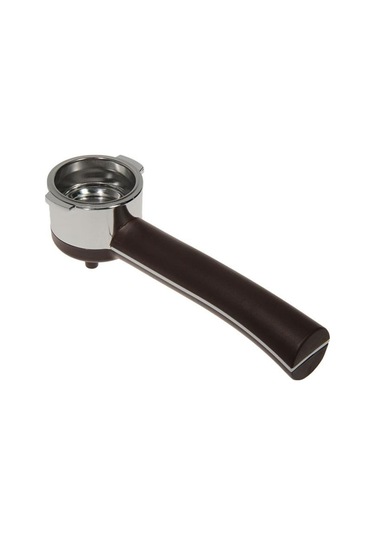 Delonghi Ecov311 Barista Kolu Koyu Kahverengi