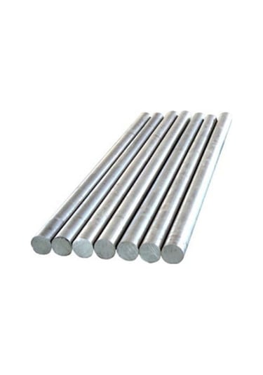 4 Mm Alüminyum Çubuk Yuvarlak Mil 438455728