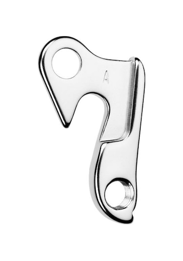 Merida Khs Haro Kadro Kulağı - Hanger