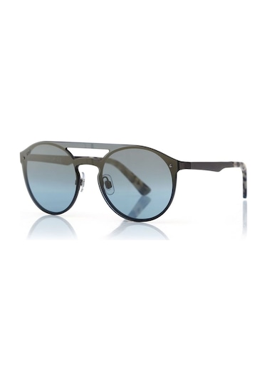 Web W 0182 09X Unisex  Güneş Gözlüğü