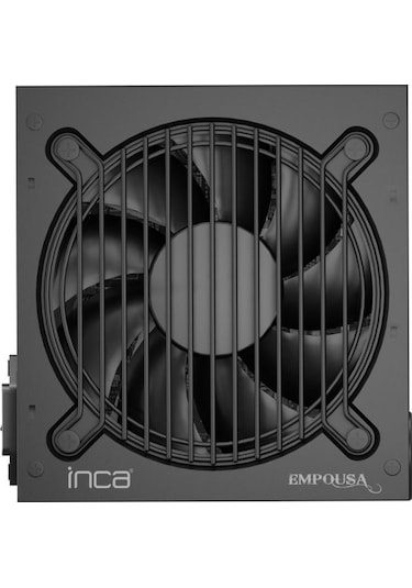 Inca IPS-750XN 750 W 80 Plus Bronz Silent Güç Kaynağı