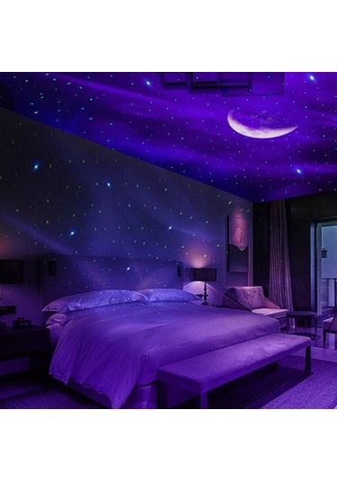 Agoodshop Usb Nemlendirici 720ml Şarj Edilebilir Mini Nemlendiriciler Ortamlar Gece Lambası Ev Ofis Iç 16renk Şarj Edilebilir