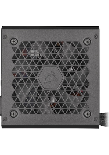 Corsair CX750M CP-9020222-EU 750W 80+ Bronze Yarı Modüler Güç Kaynağı