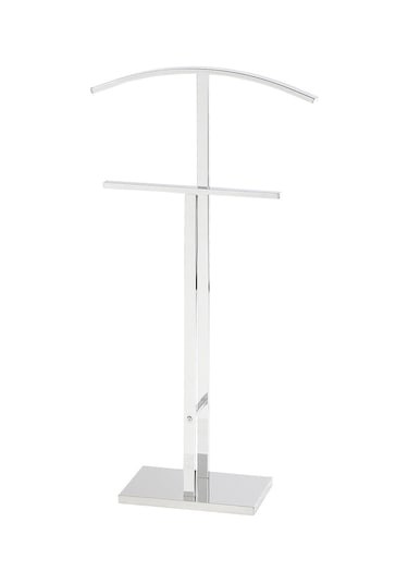 Sonya Paslanmaz Metal Dilsiz Uşak Diğer