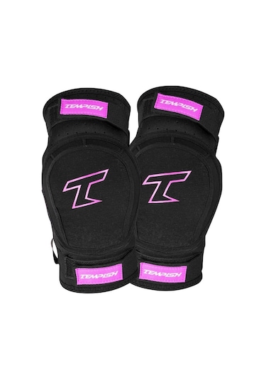 Patendeposu Tempish Bing Pink 2'Li Koruma Seti