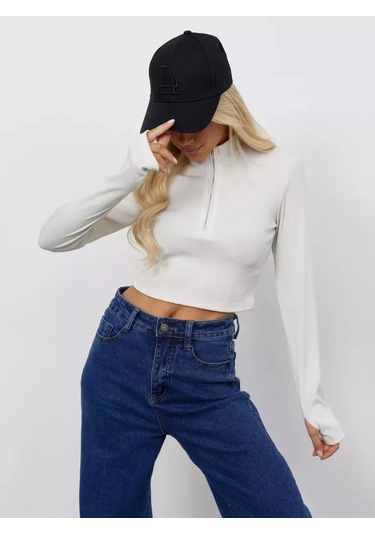 Ny Yankees Siyah La Los Angeles Şapka 165120846 Siyah